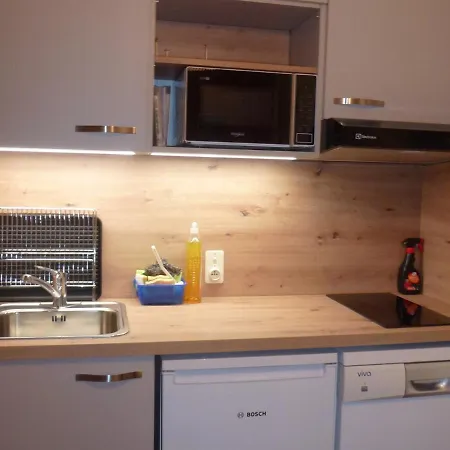 Appartement Cosy Aux Gets, Proche Des Pistes, Balcon, Wi-fi, Garage Securise, Accepte Les Animaux - Fr-1-671-42 Les Gets