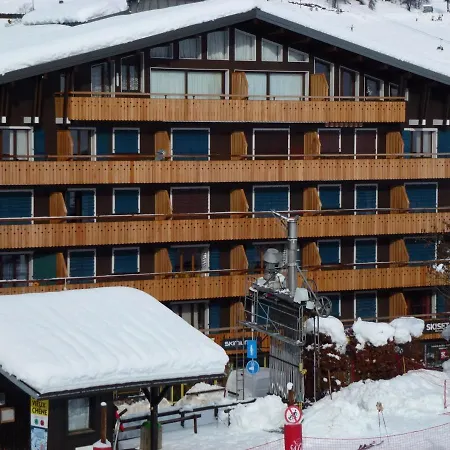 Apartment Cosy Aux Gets, Proche Des Pistes, Balcon, Wi-fi, Garage Securise, Accepte Les Animaux - Fr-1-671-42 Les Gets