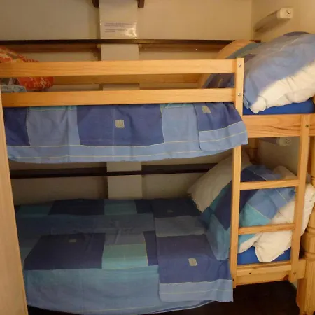 Cosy Aux Gets, Proche Des Pistes, Balcon, Wi-fi, Garage Securise, Accepte Les Animaux - Fr-1-671-42 Apartment *
